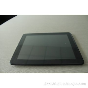 9.7 Inch Tablet PC (N97-1)